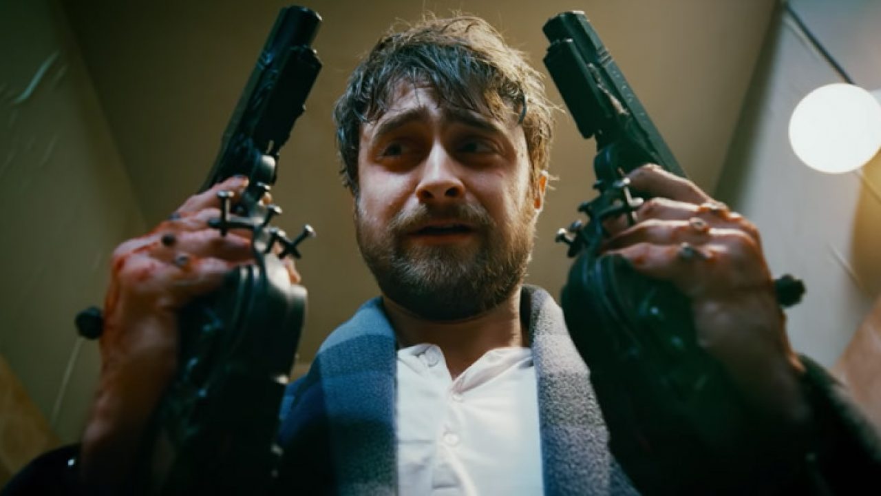 guns-akimbo-daniel-radcliffe-copertina-1-1280x720