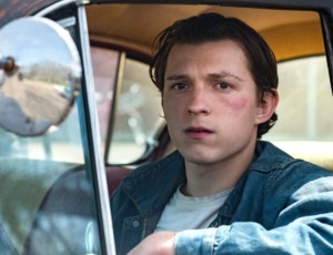 le-strade-male-recensione-film-netflix-tom-holland-v4-50167