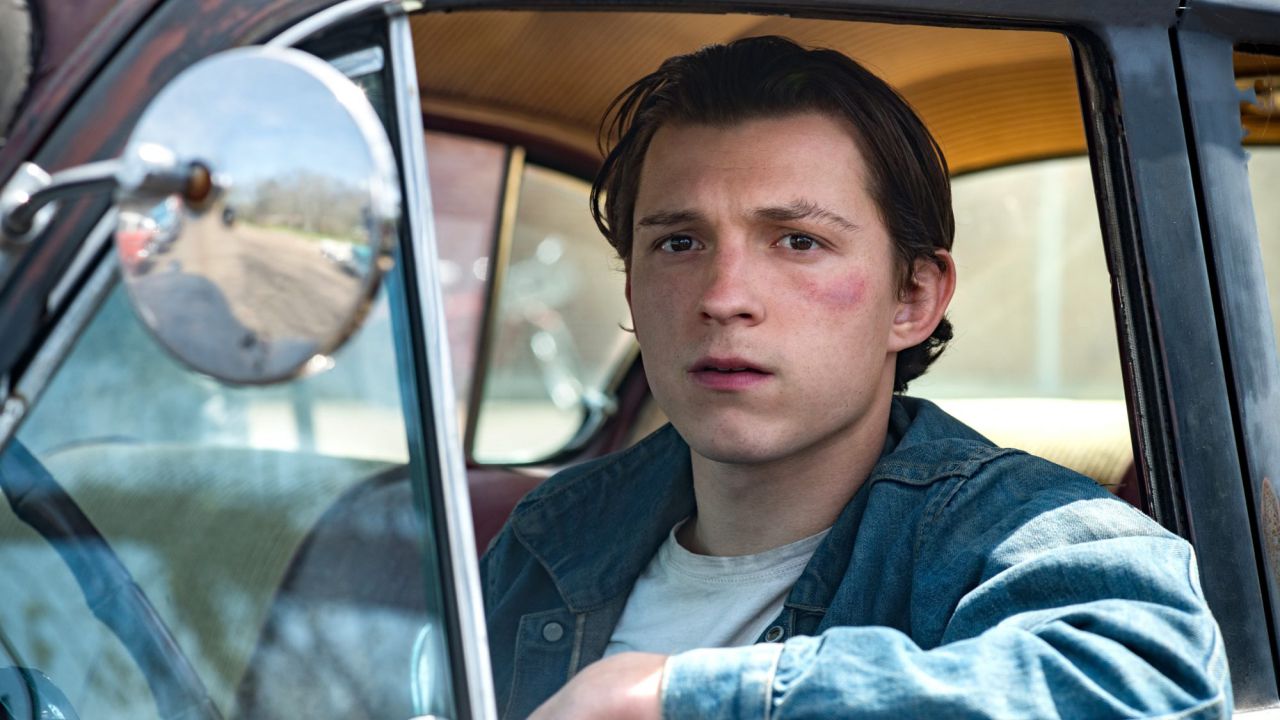 le-strade-male-recensione-film-netflix-tom-holland-v4-50167