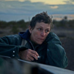nomadland-frances-mcdormand