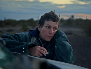 nomadland-frances-mcdormand