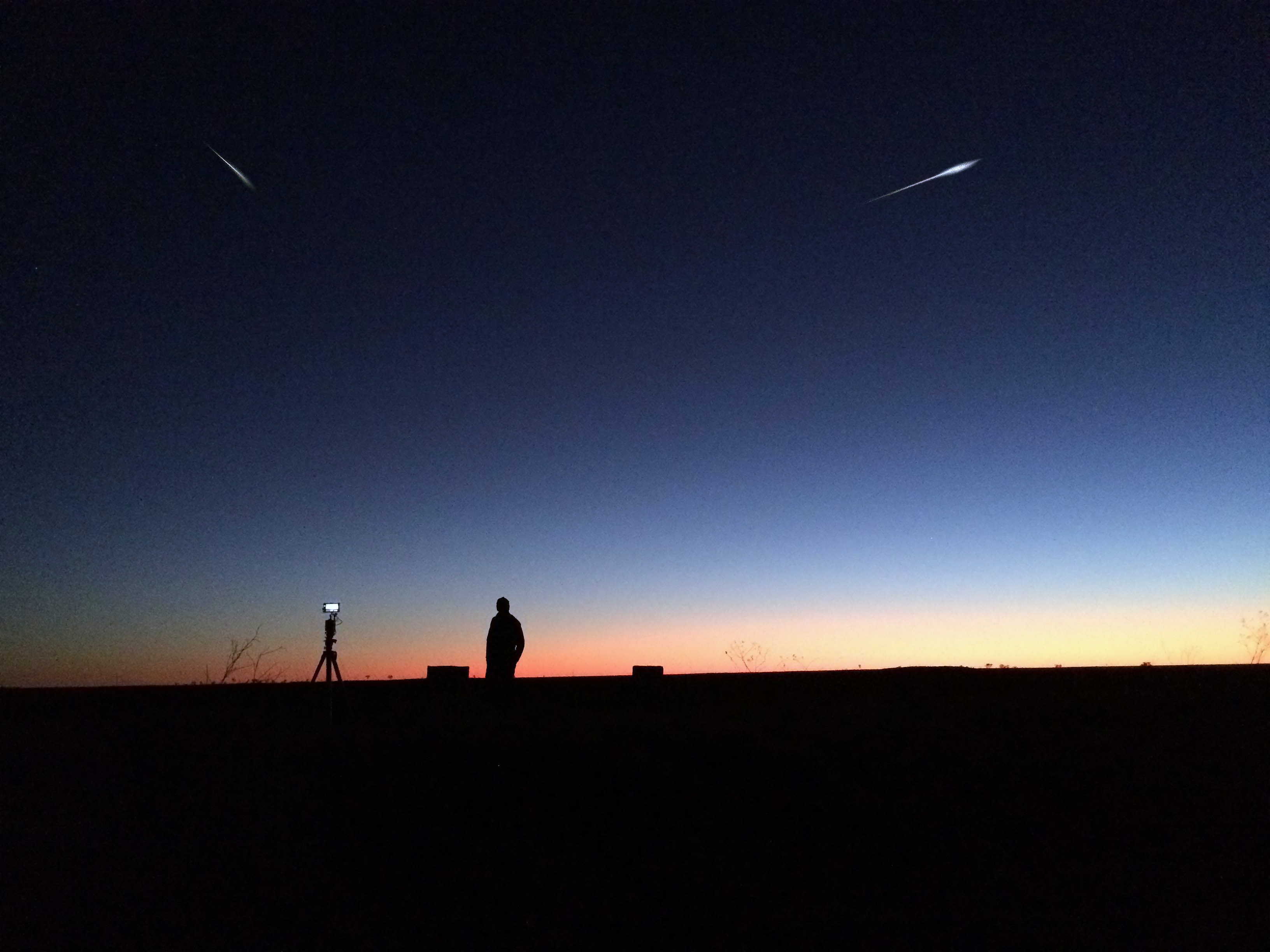 Fireball-Visitors-from-Darker-Worlds