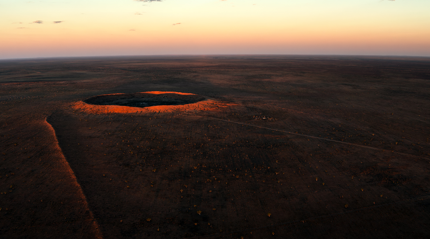 Fireball_header