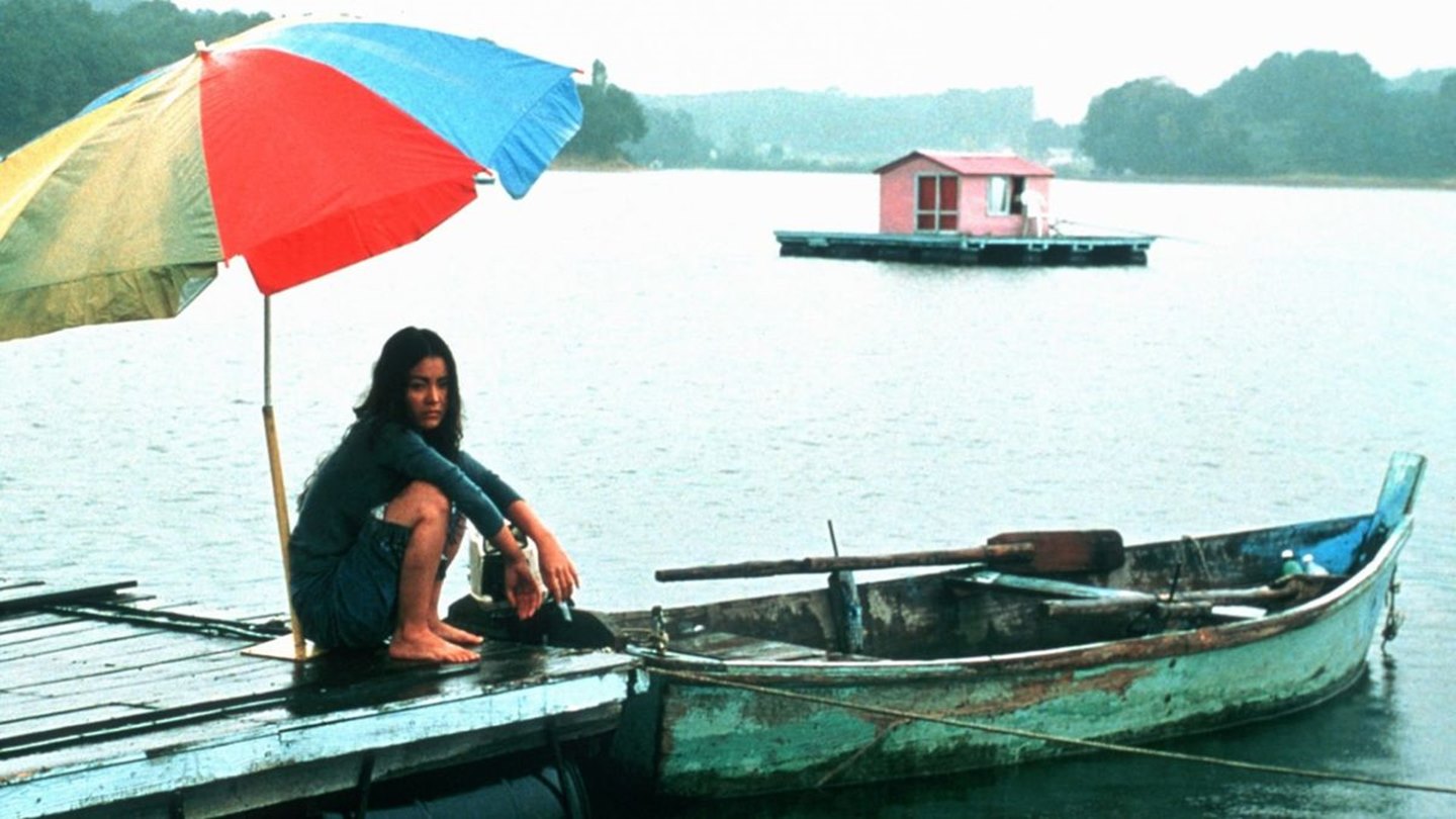 lisola-seom-the-isle-2000-kim-ki-duk-02