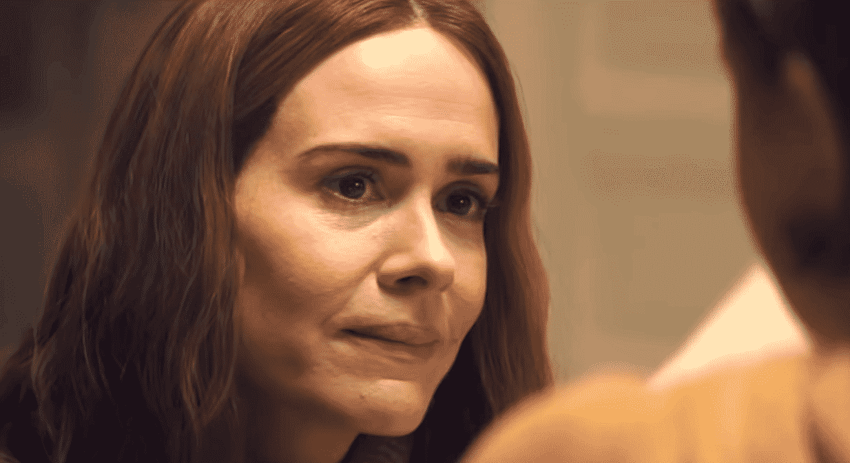 run-2020-sarah-paulson