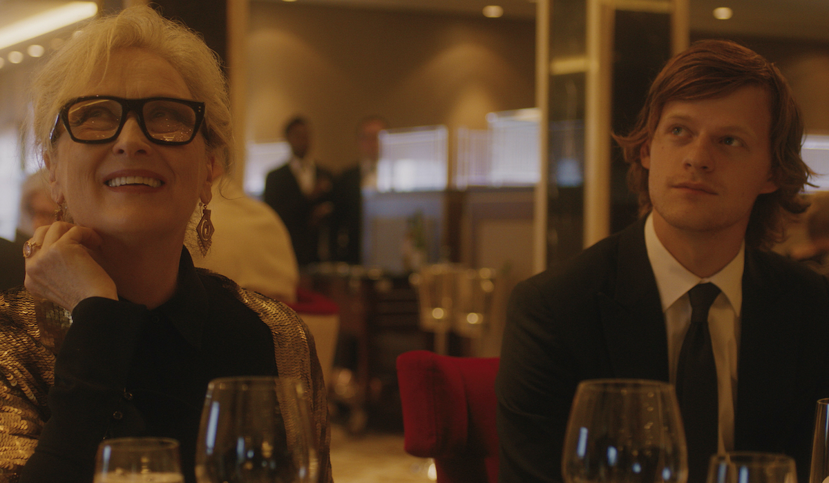 Let-Them-All-Talk-recensione-film-Meryl-Streep