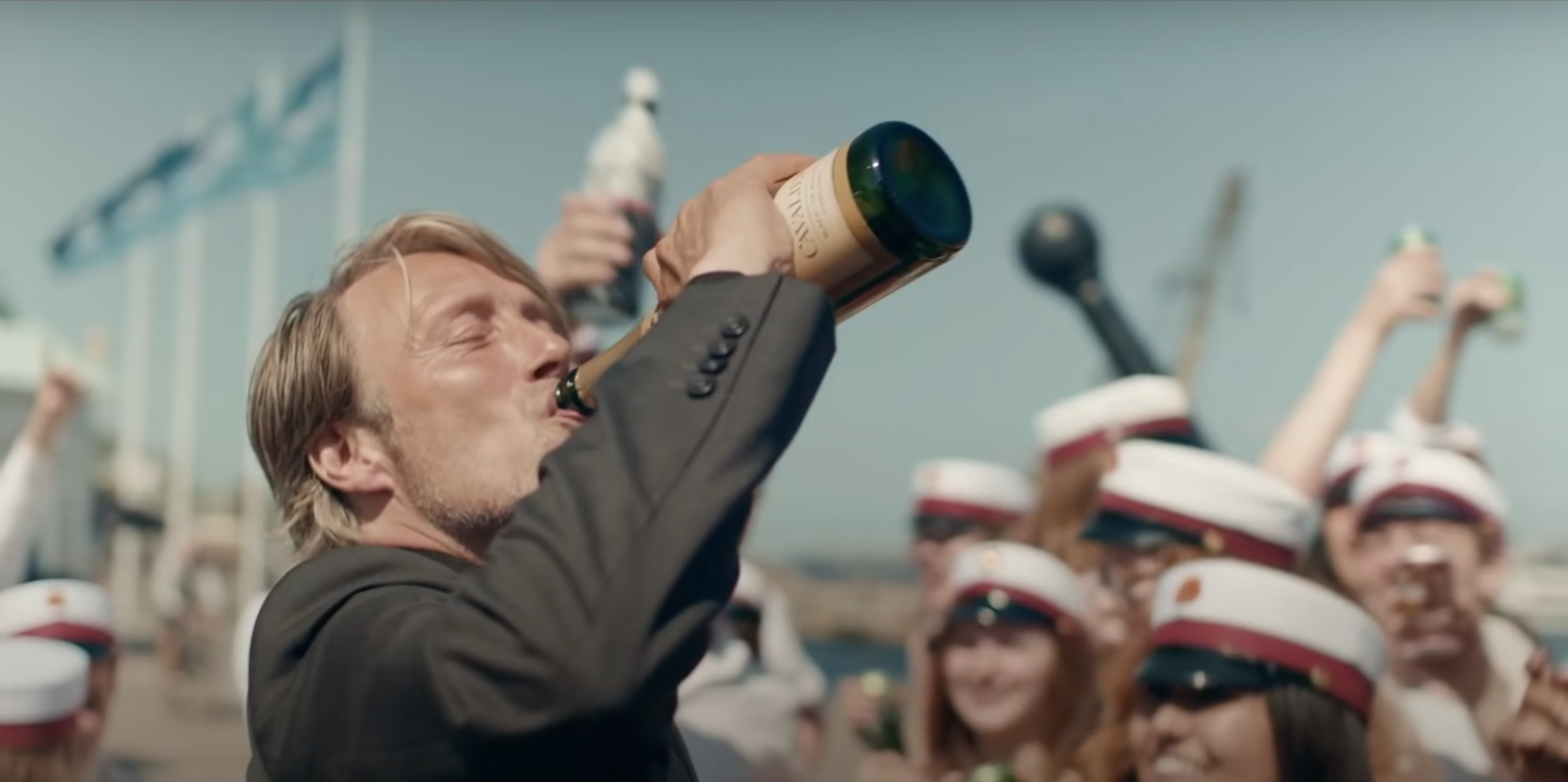 Un_altro_giro_Mads_Mikkelsen