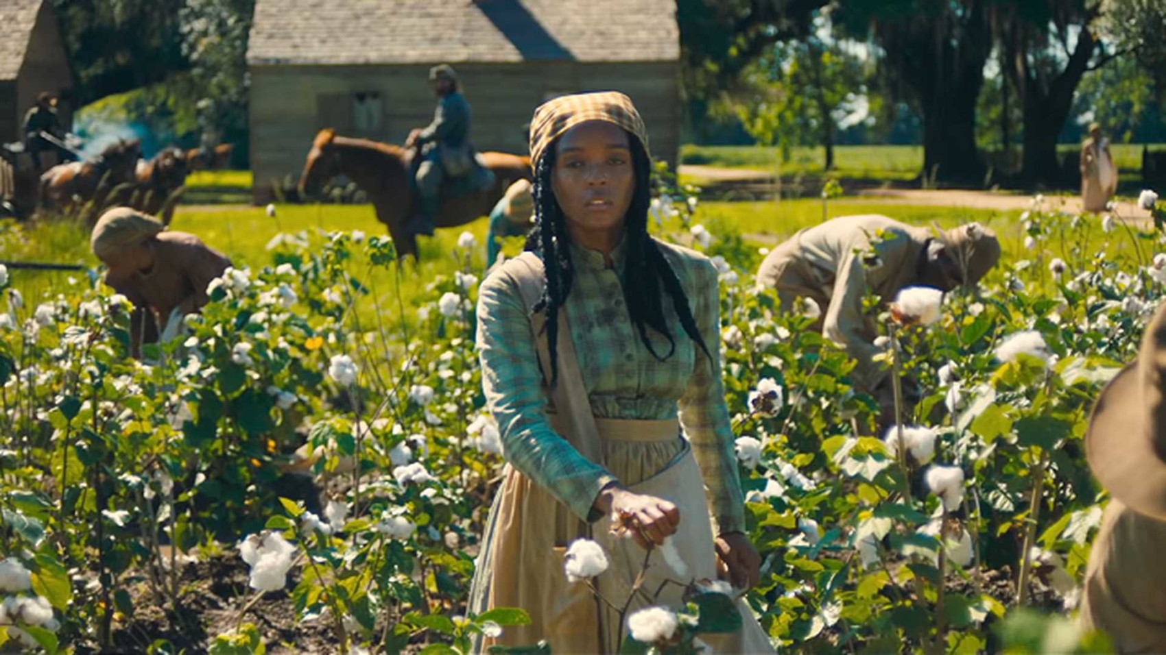 exclusive-new-trailer-janelle-monae-in-antebellum-1920x1080