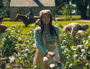 exclusive-new-trailer-janelle-monae-in-antebellum-1920x1080