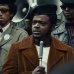 Judas and the Black Messiah