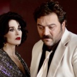 berlin-francois-ozon-on-betraying-fassbinder-in-fest-opener-peter-von-kant