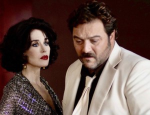 berlin-francois-ozon-on-betraying-fassbinder-in-fest-opener-peter-von-kant